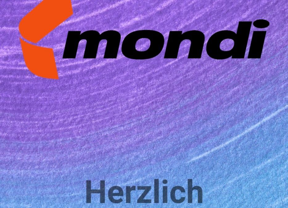 Mondi Finder – Nr. 1350