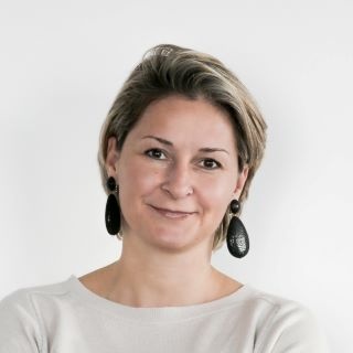 ulrike_domany