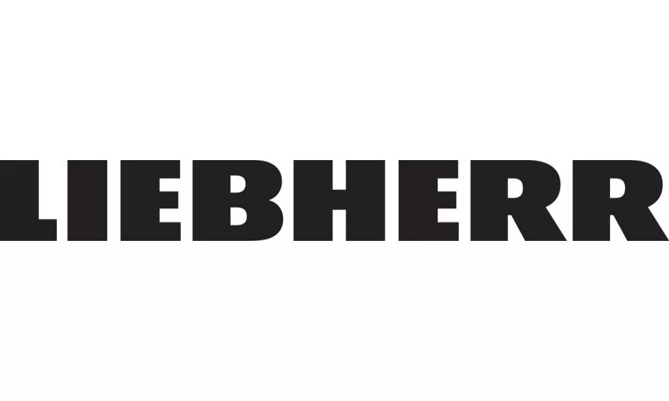 Liebherr Logo Lehrlingshackathon