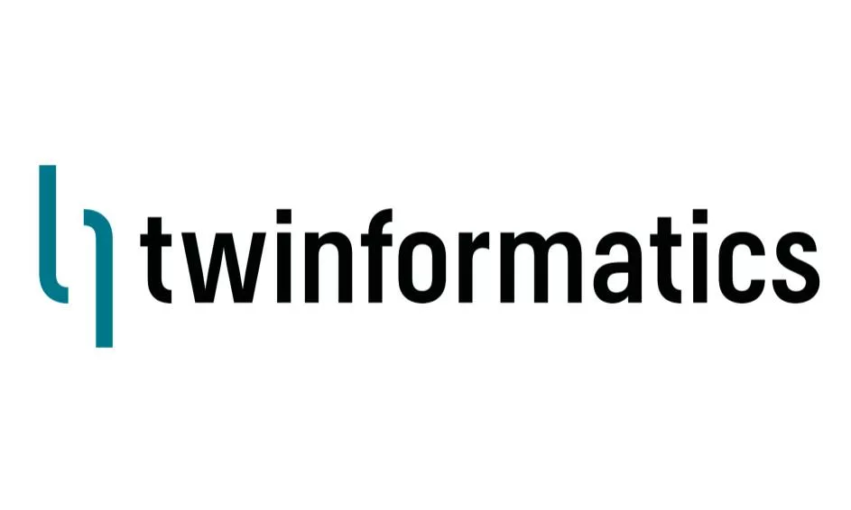 twinformatics-Logo.jpg