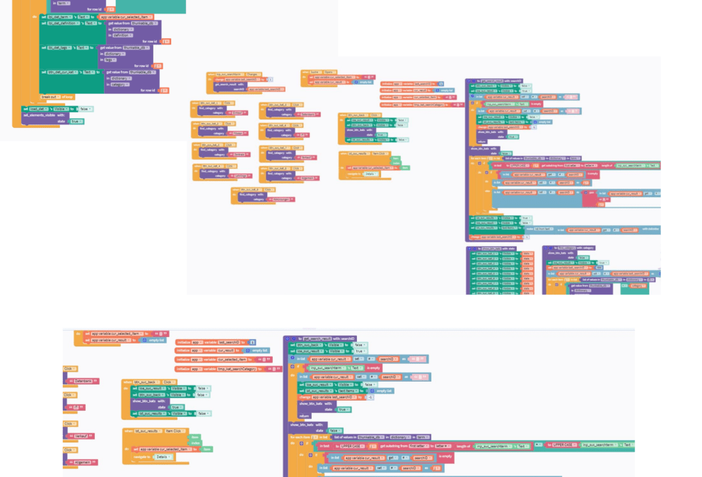 Company Explorer – Nr. 1350