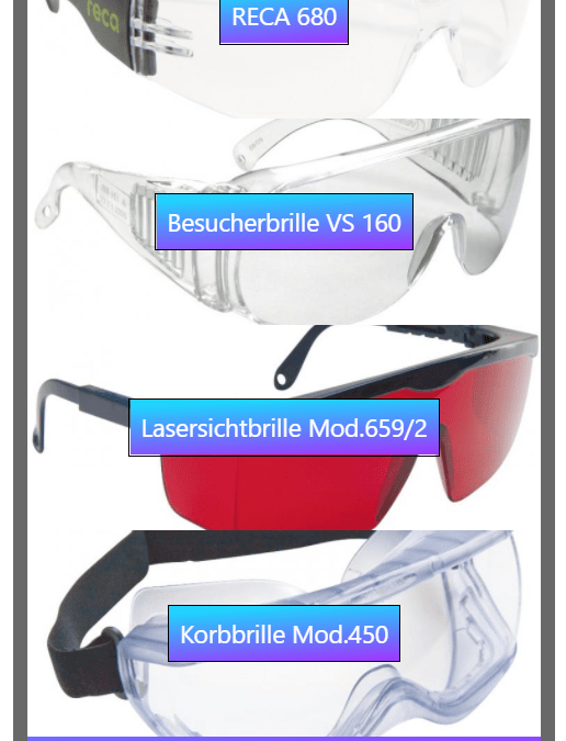 Doppelte Power bei Verbund – Nr. 1350