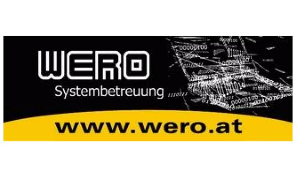 Lehrlingshackathon-Unternehmenslogo-wero-Systembetreuung-LP-Format.jpg