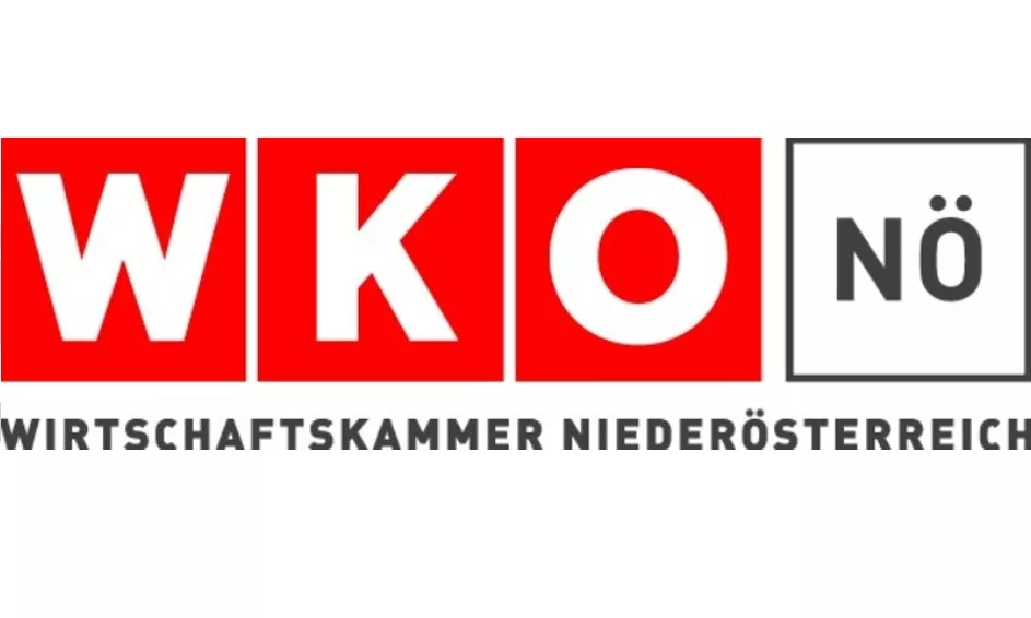WKNOE-Lehrlingshackathon-2022-Wirtschaftskammer-Niederoesterreich