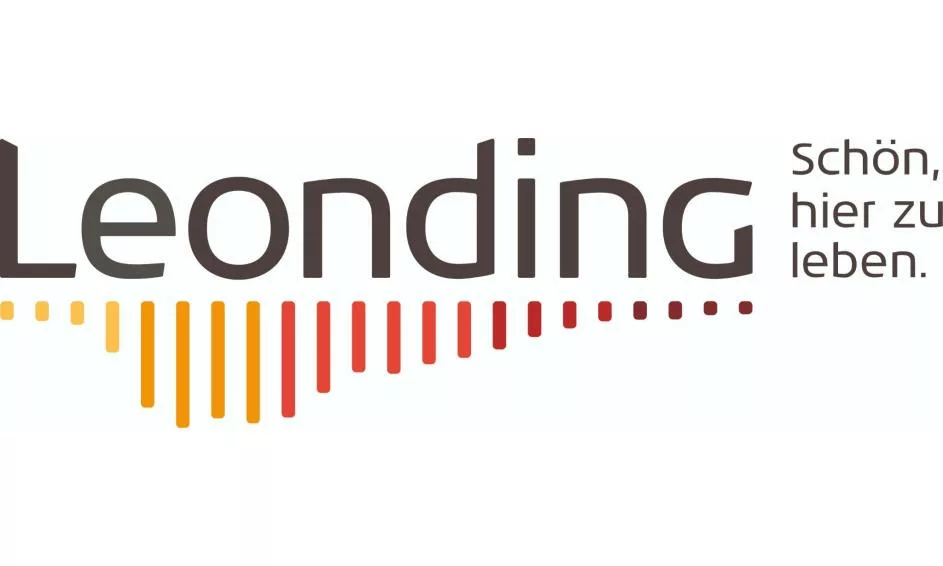 Lehrlingshackathon-Unternehmenslogo-GemeindeLeonding-LP-Format