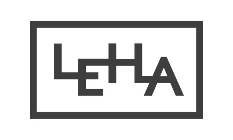 Lehrlingshackathon-Unternehmenslogo-Leha-LP-Format.jpg