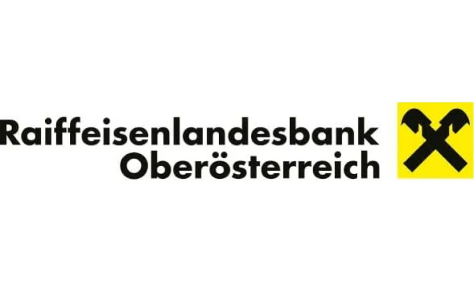 Lehrlingshackathon-Unternehmenslogo-RaiffeisenlandesbankOberoestereichLP-Format.jpg