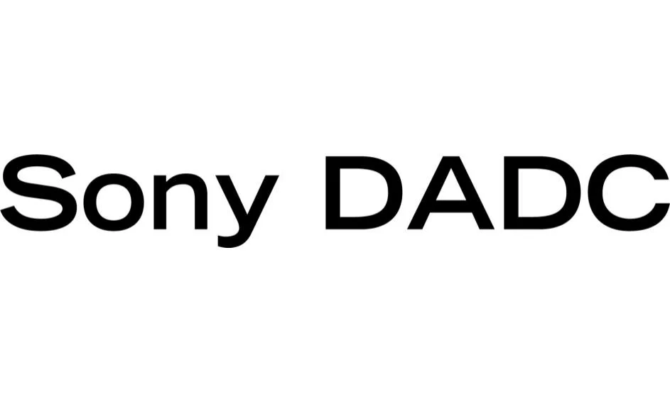 Lehrlingshackathon Sony DADC Logo