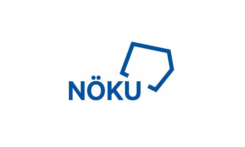 NÖKU Logo LH