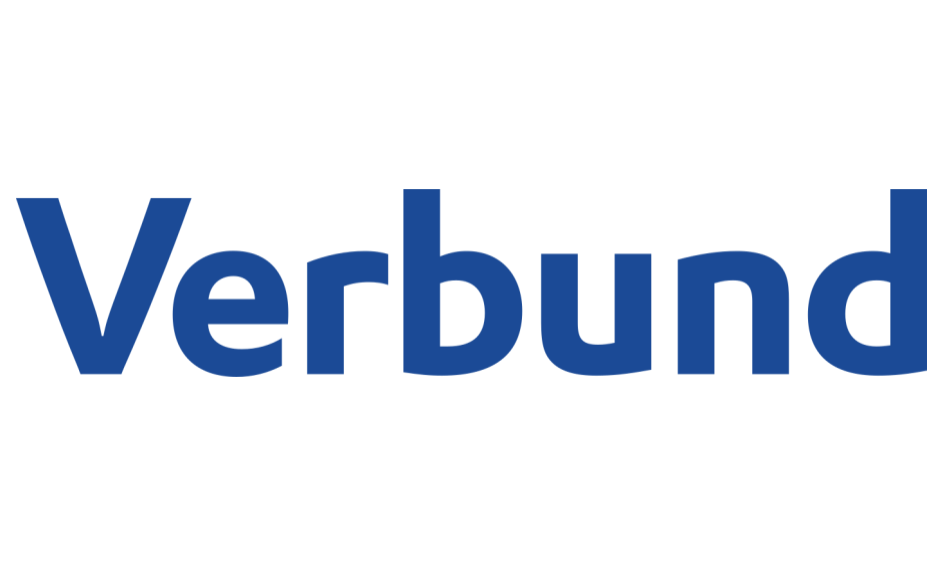 Verbund LH Logo