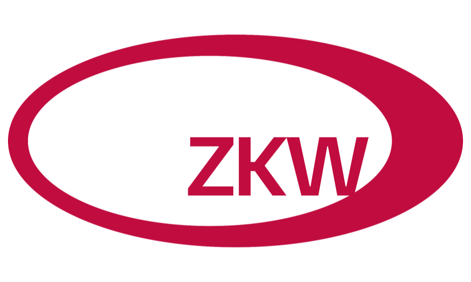 ZKW LH Logo