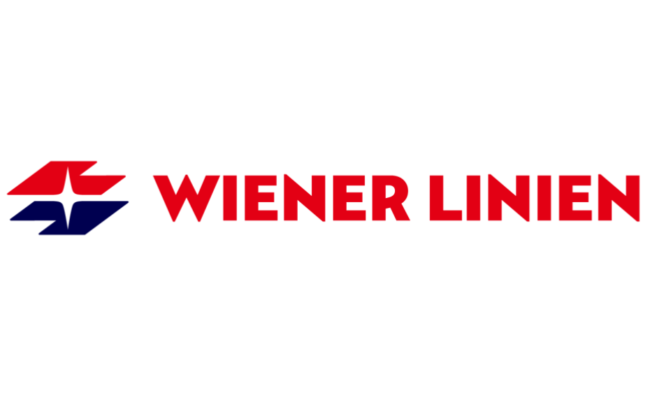 Wiener Linien Padding Logo 2023