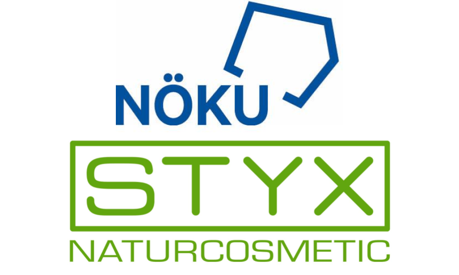 NÖKU + STYX Logo LH