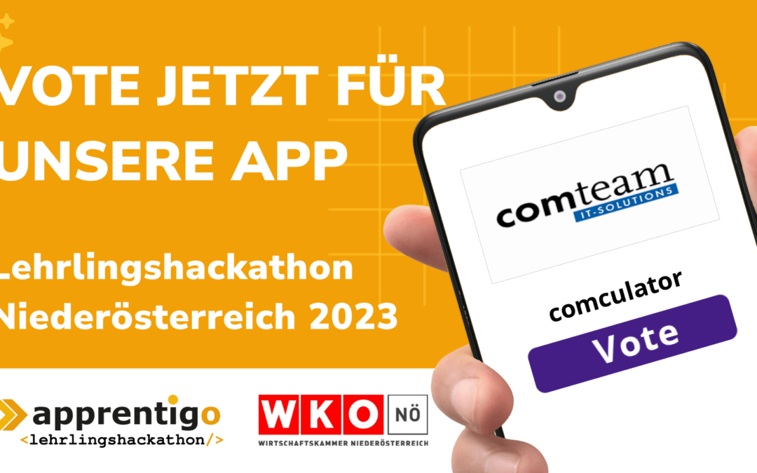 comculator – Nr. 1350