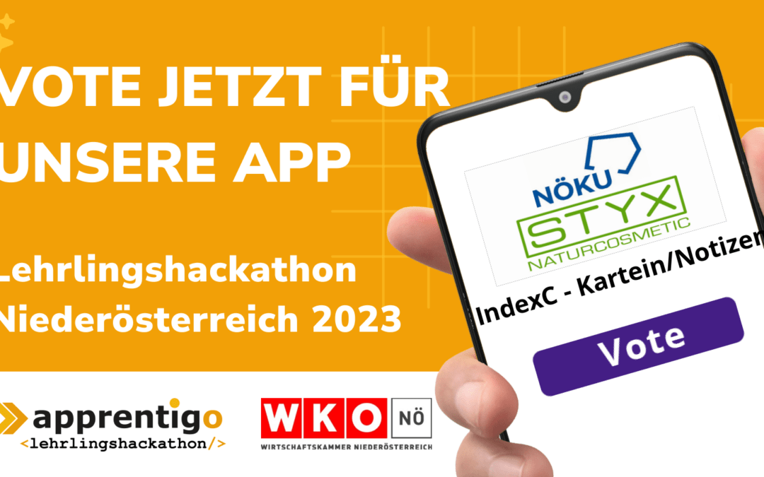 IndexC – Kartein/Notizen – Nr. 1350