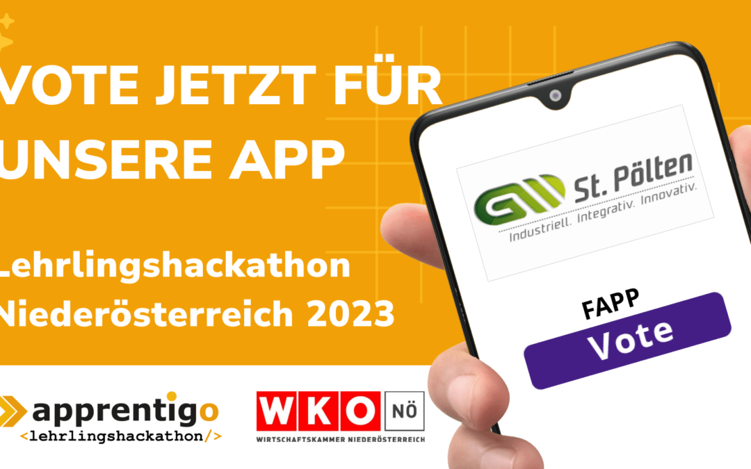 FAPP – Nr. 1350