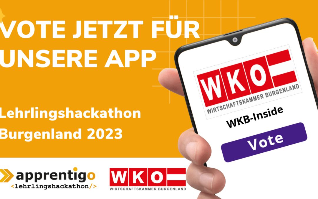 WKB-Inside – Nr. 1350