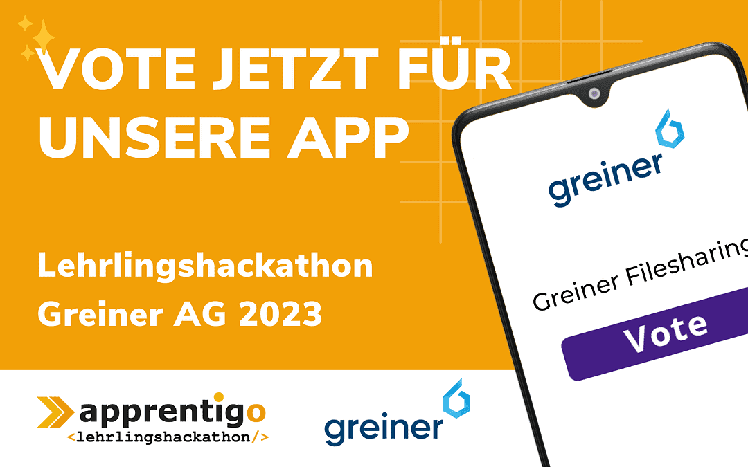 Greiner Filesharing – Nr. 1350