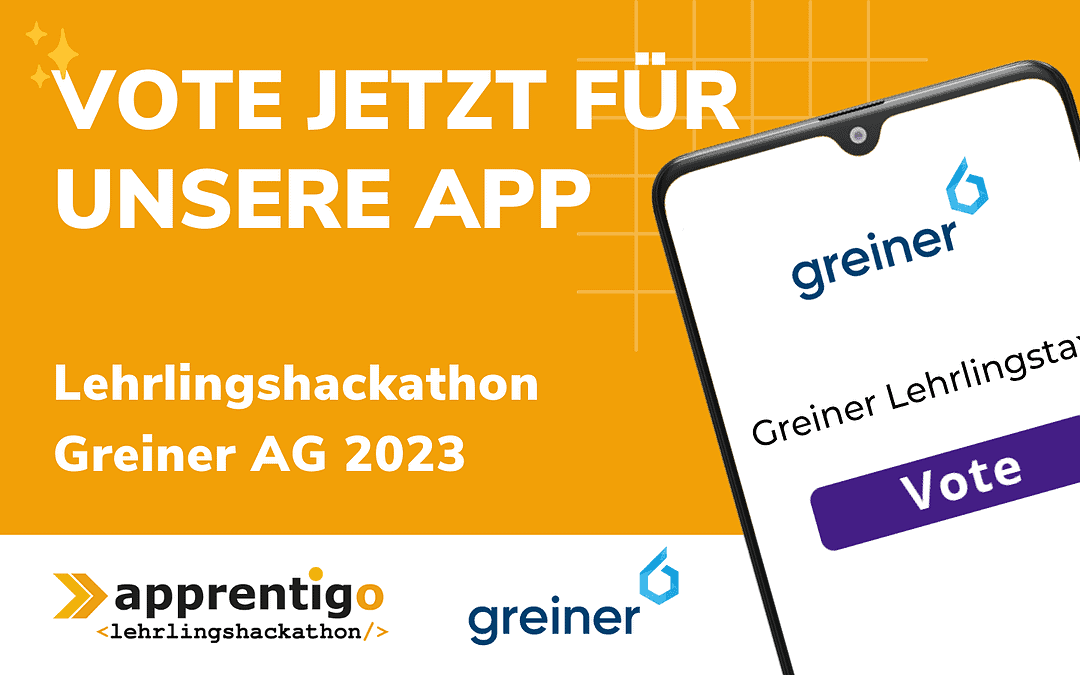 Greiner Lehrlingstaxi – Nr. 1350