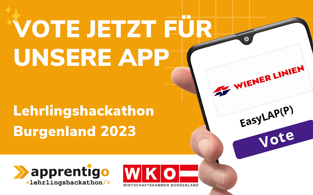 EasyLAP(P) – Nr. 1350