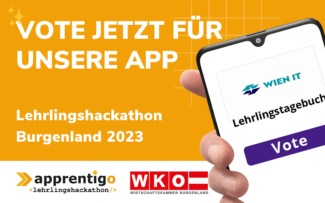 Lehrlingstagebuch – Nr. 1350