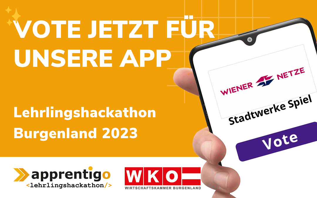 Stadtwerke Spiel – Nr. 1350