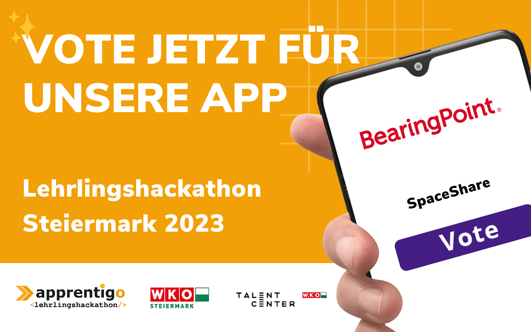 SpaceShare