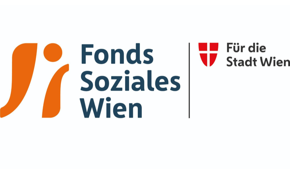 Fonds Soziales Wien