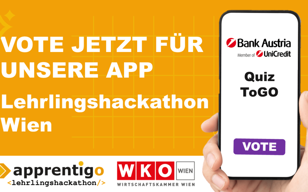 QuizToGO