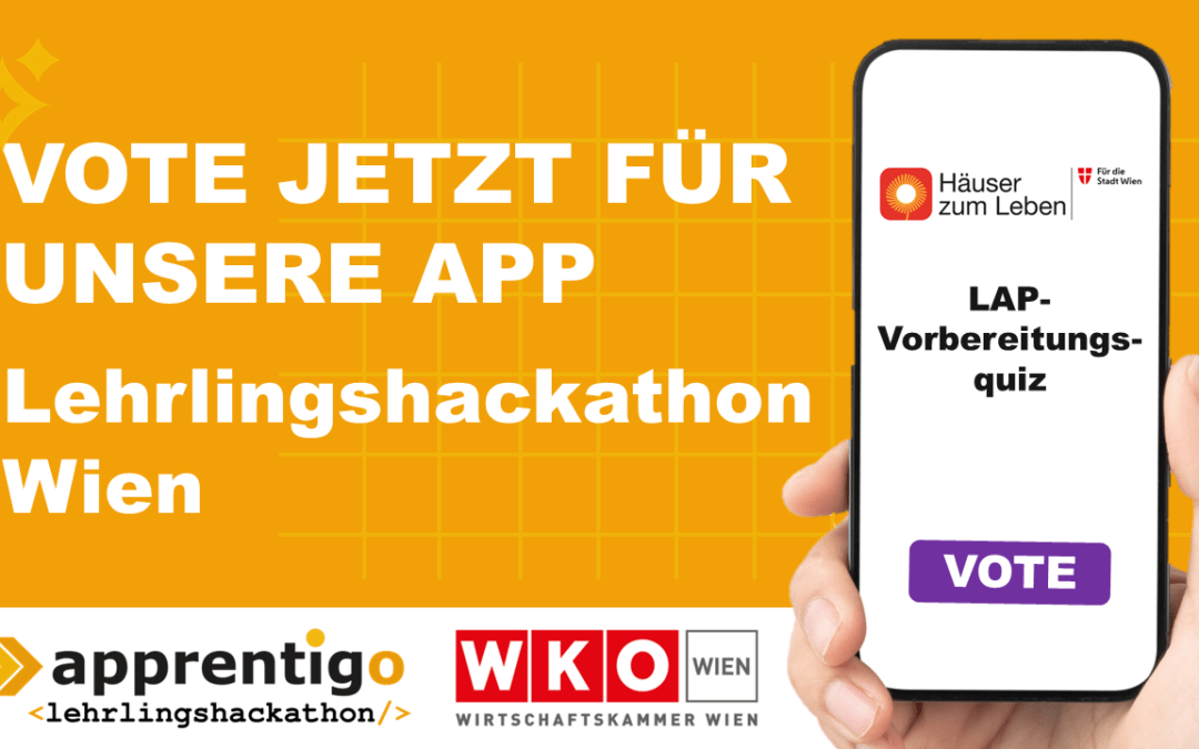 LAP-Vorbereitungsquiz