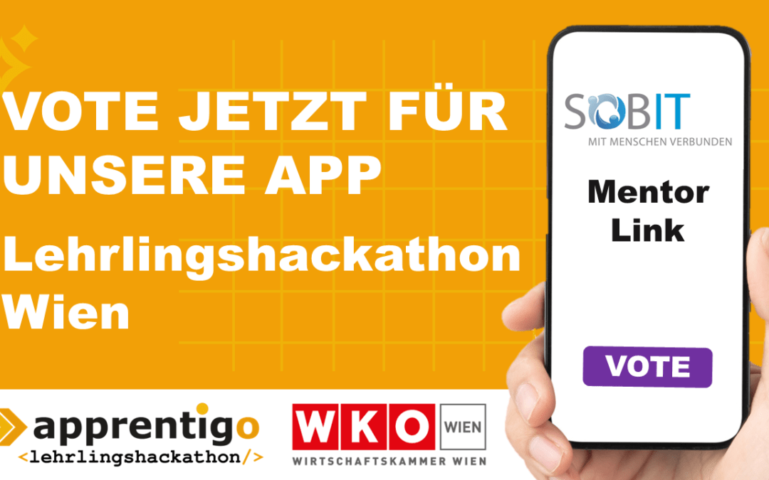 MentorLink