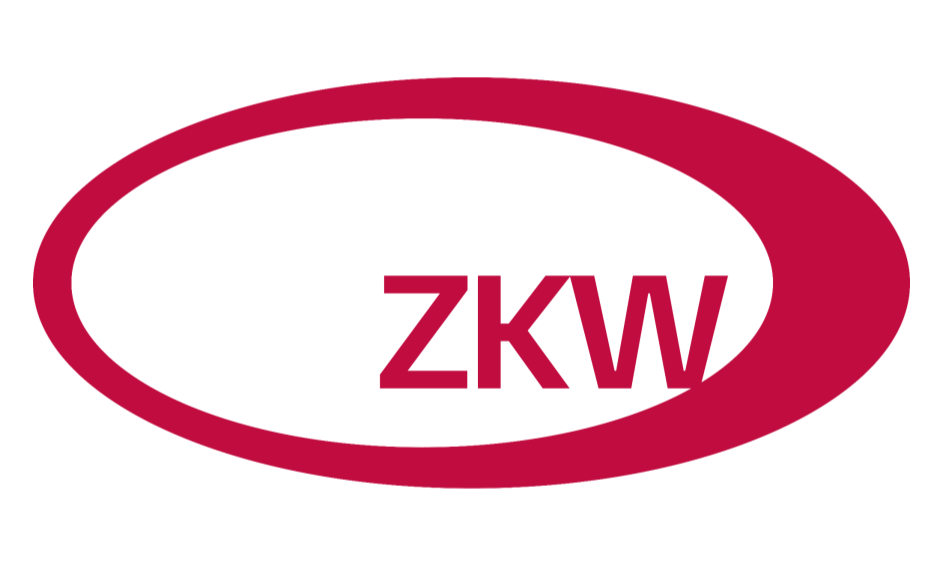 ZKW Lichtsysteme GmbH