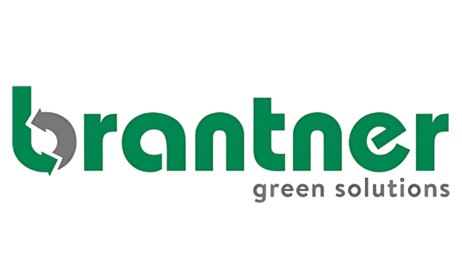 Brantner Green Solutions GmbH