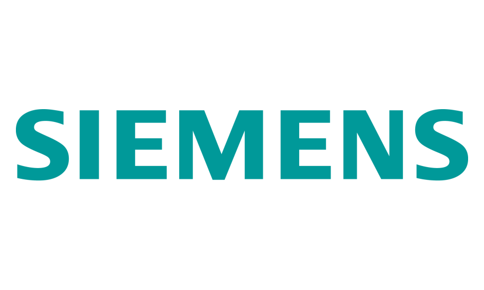 Siemens Personaldienstleistungen GmbH
