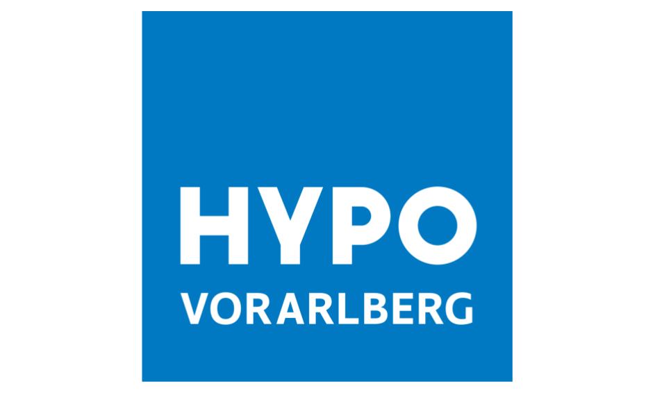 Hypo Vorarlberg Bank AG (Wien)
