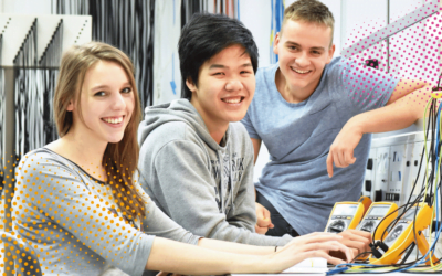 Movie-Challenge 2024