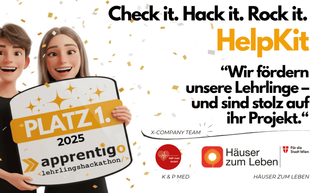 HelpKit
