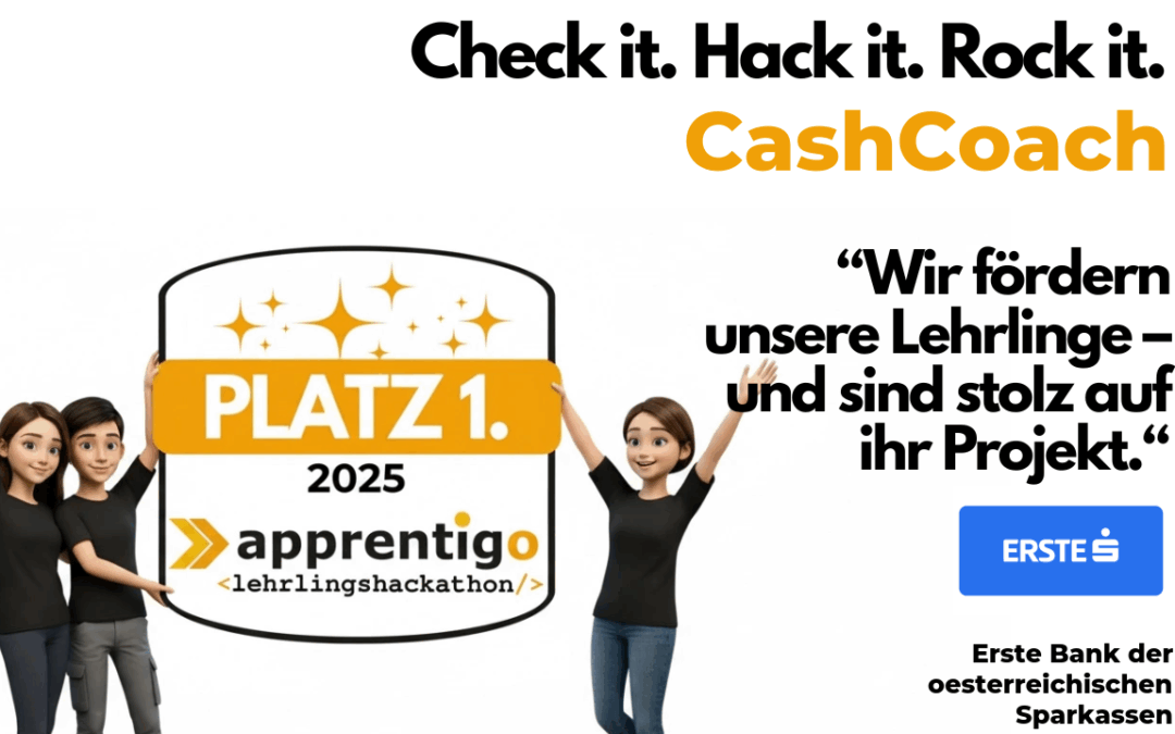 CashCoach