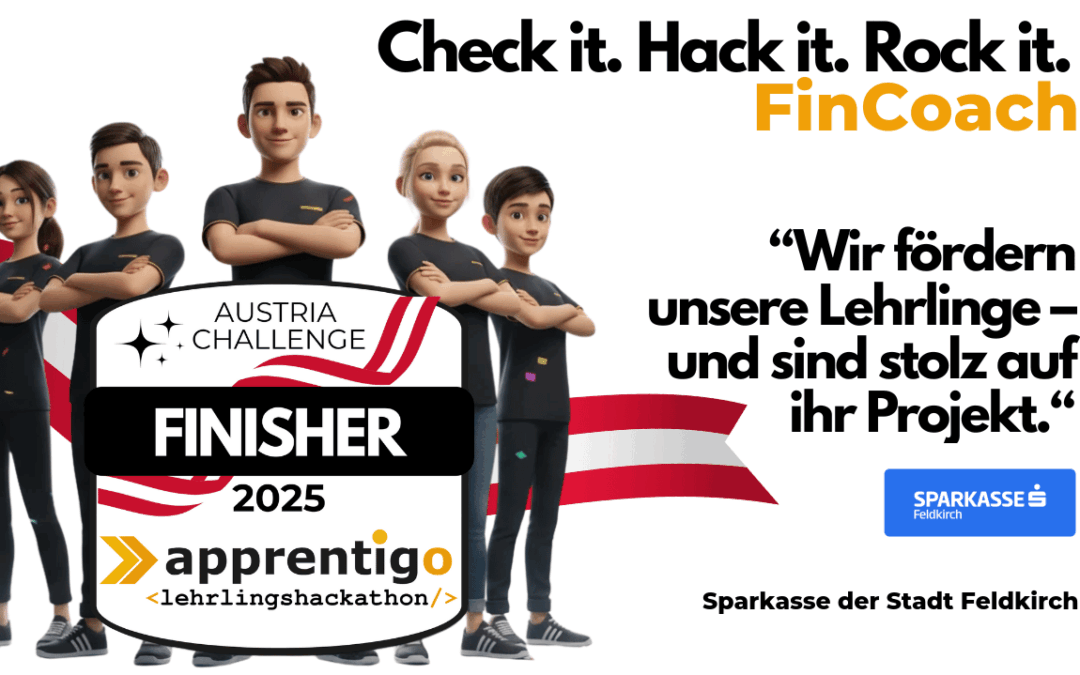 FinCoach