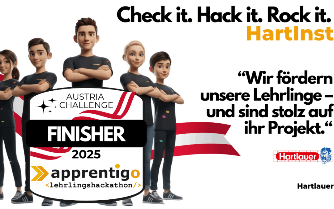 HartInst