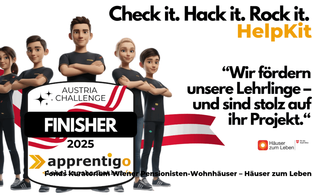 HelpKit