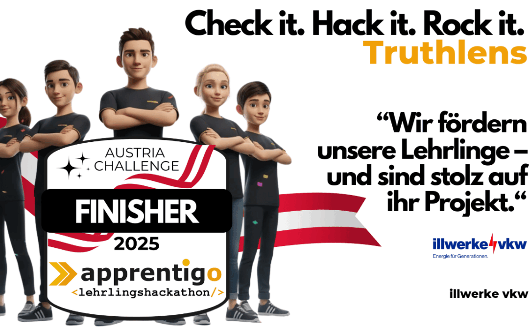 Truthlens