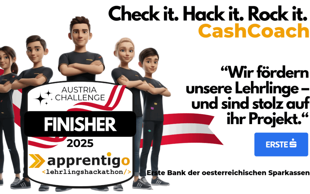 CashCoach