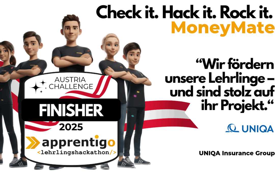 MoneyMate