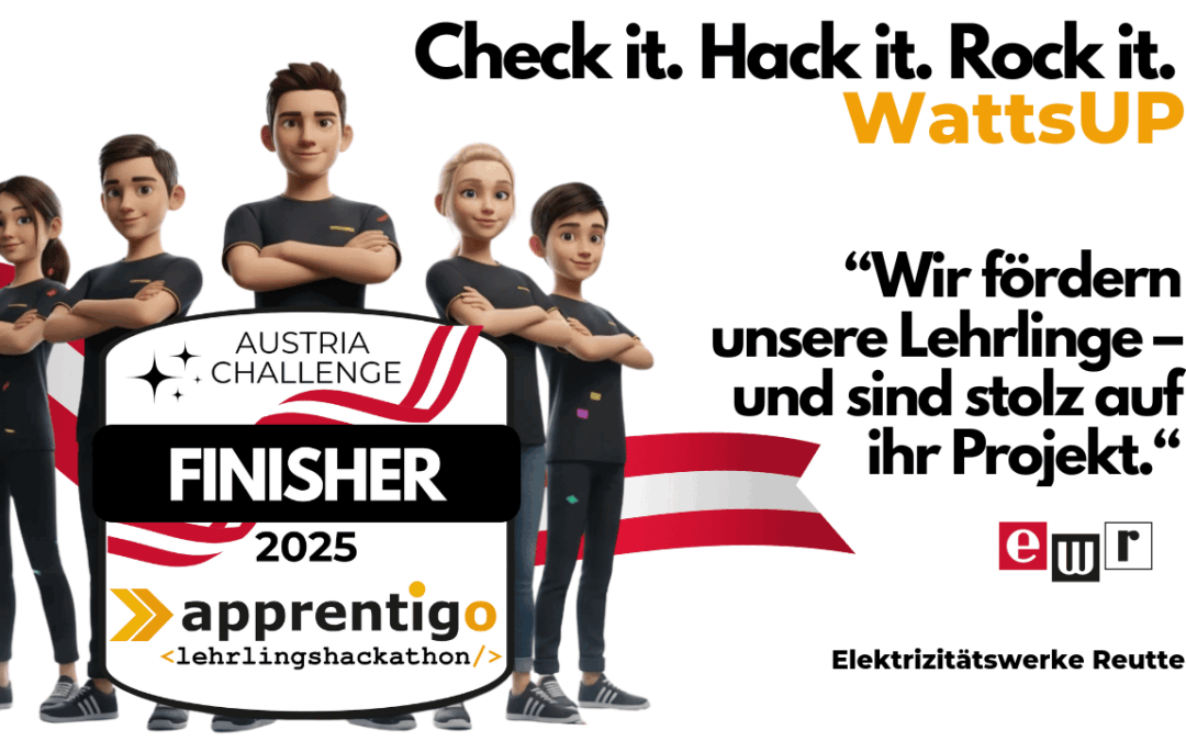 WattsUP