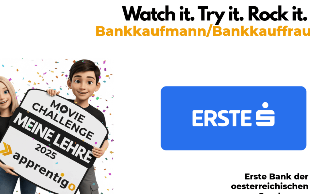 Meine Lehre – Movie Challenge 2025 – Karolina Anna
