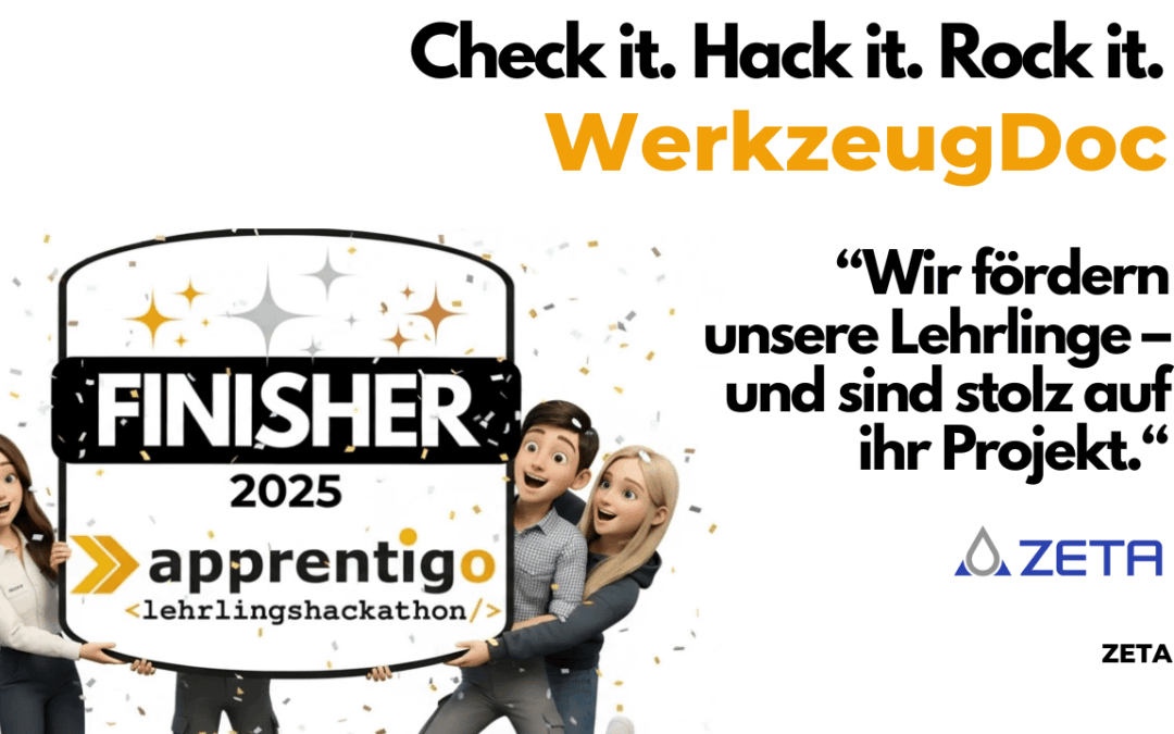 WerkzeugDoc