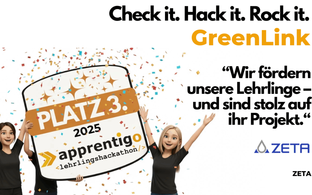 GreenLink