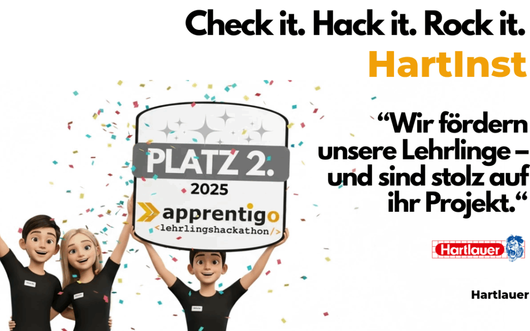 HartInst