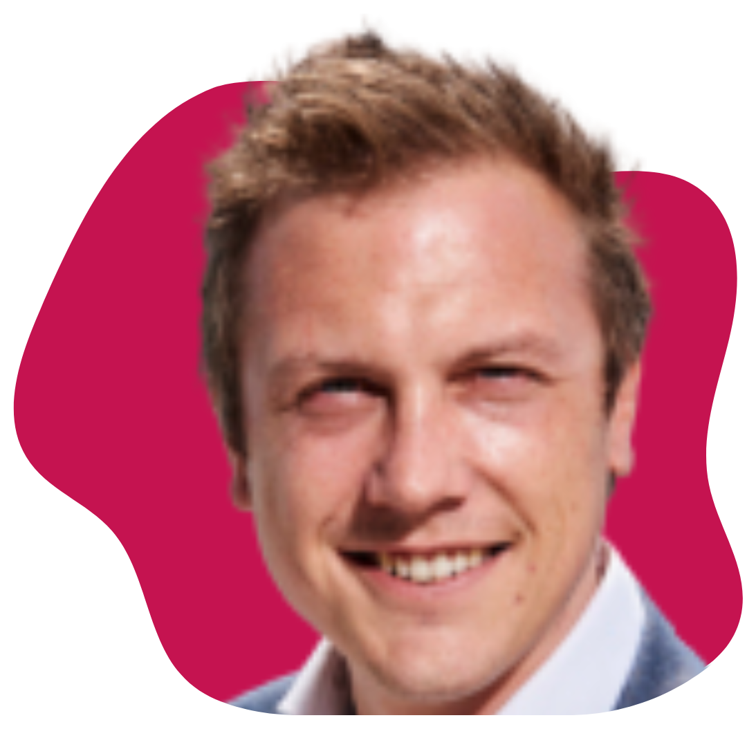 Foto: ©@SkillsAustria/AnnaLehner